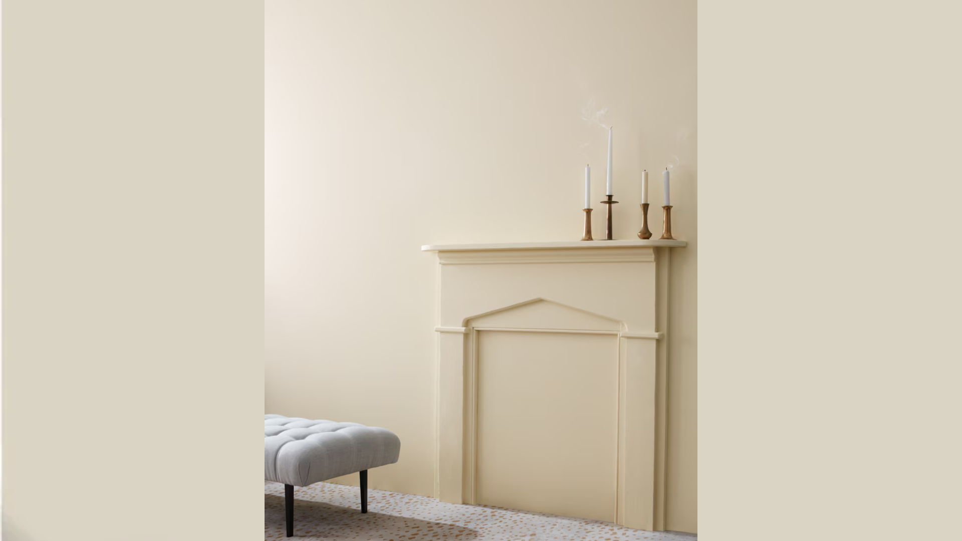 Edgecomb_Gray_HC-173