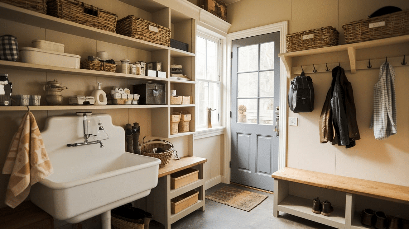 Farmhouse_Sink