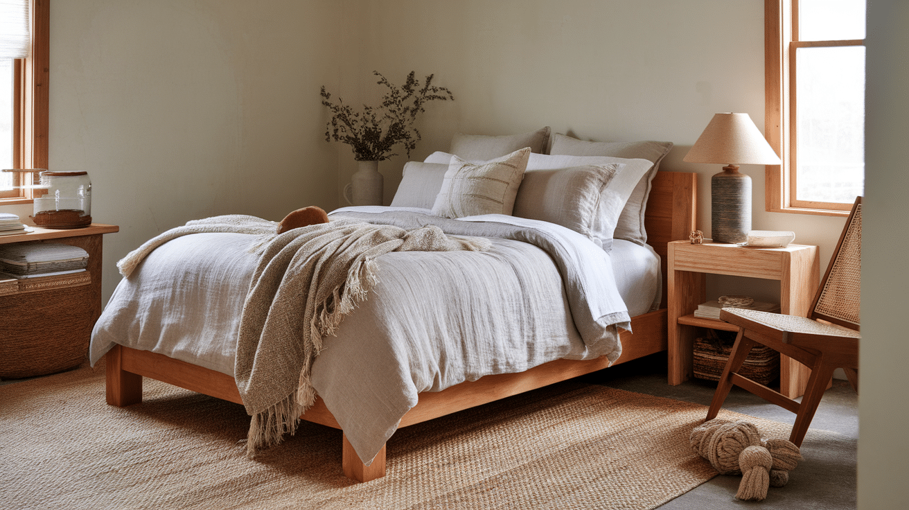 Incorporate_Natural_Textures