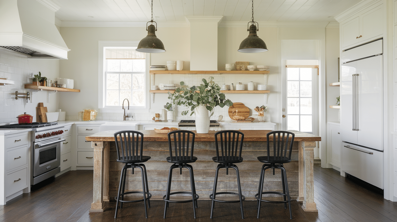 Large_Kitchen_Island