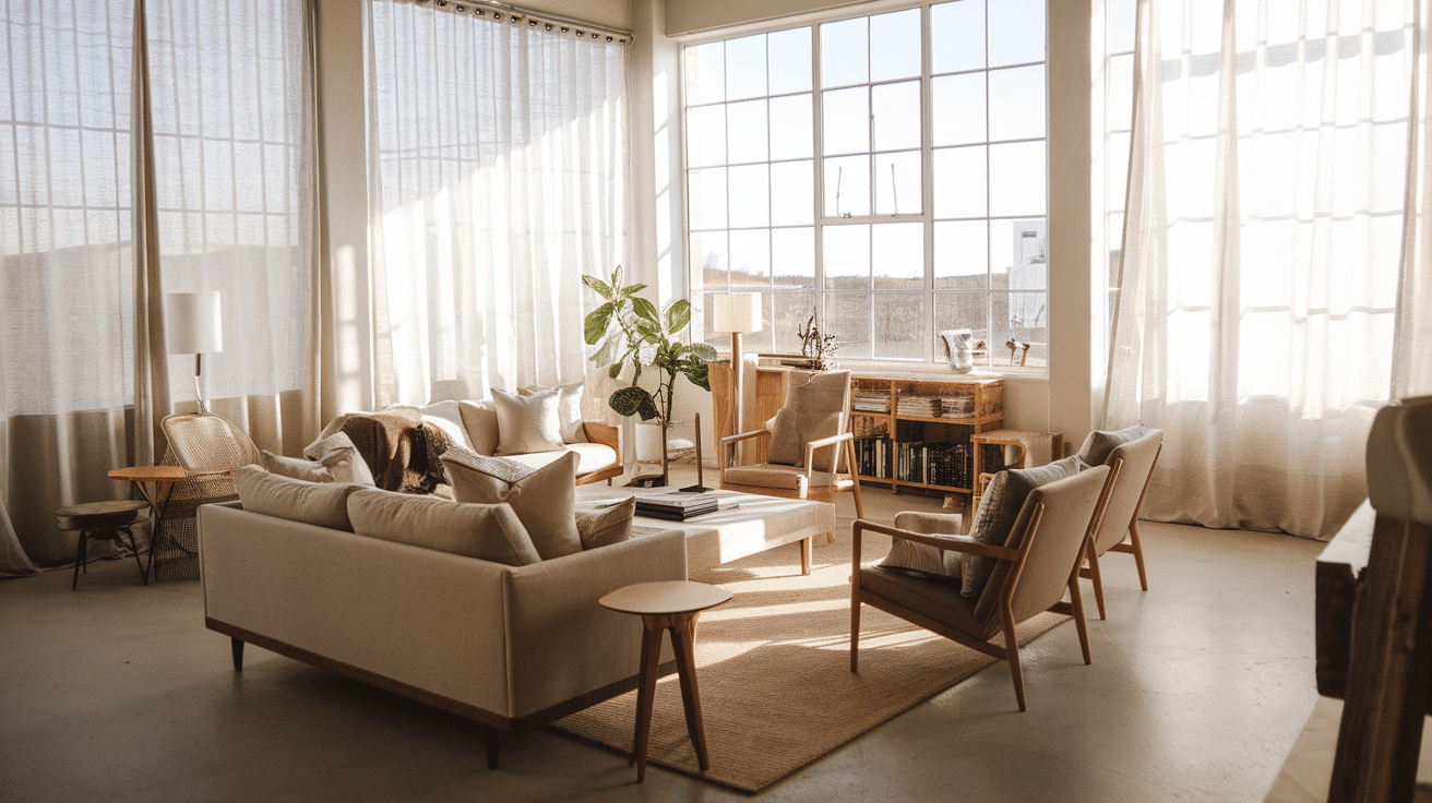 Large_Windows_with_Simple_Curtains
