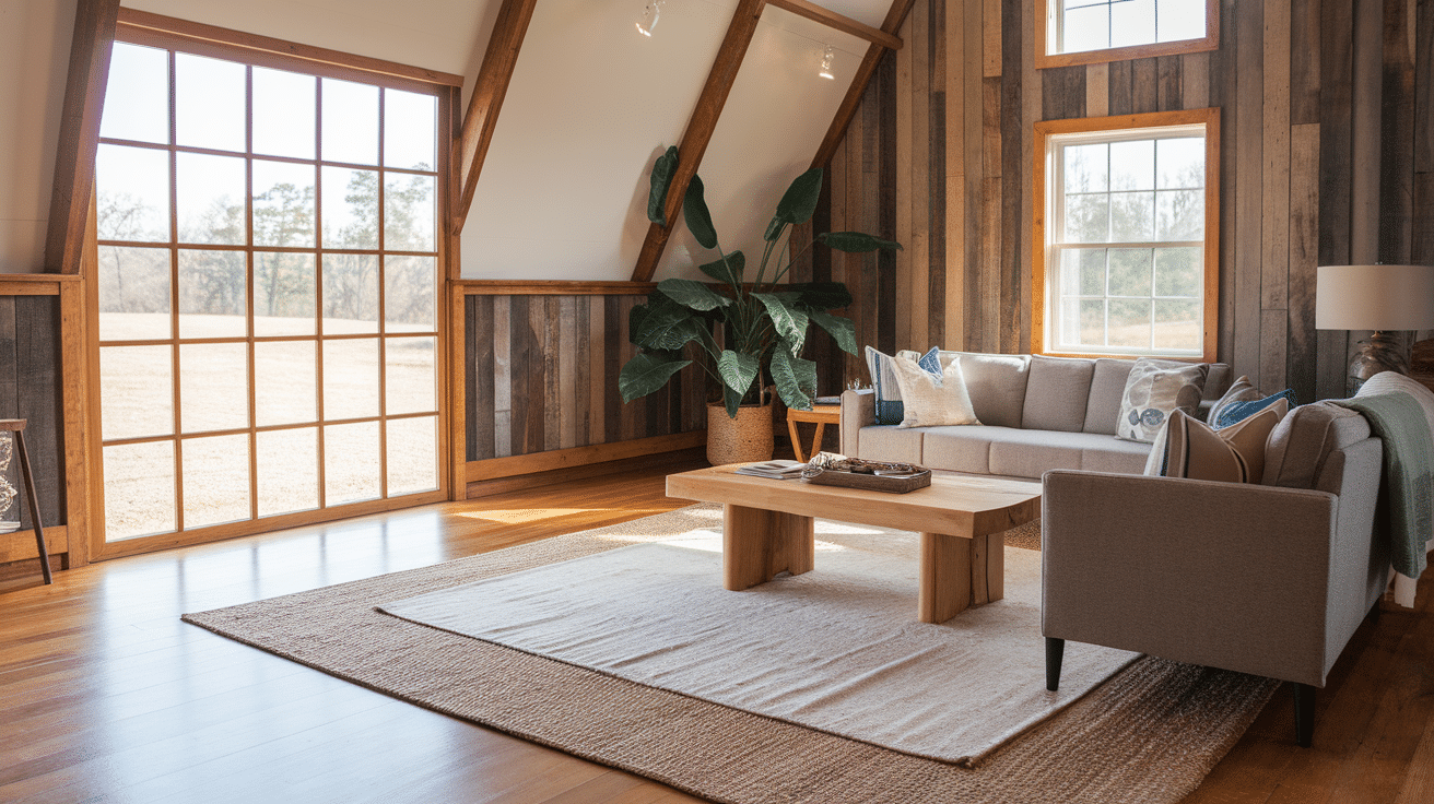 Layered_Rugs_for_Warmth