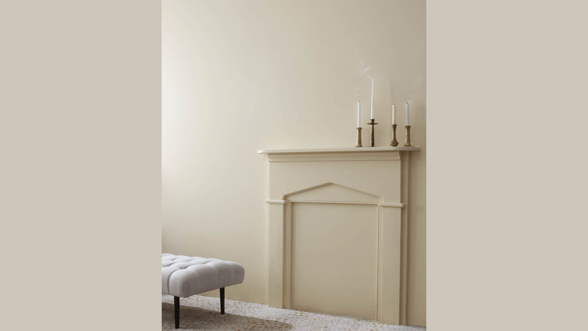 Revere_Pewter_HC-172