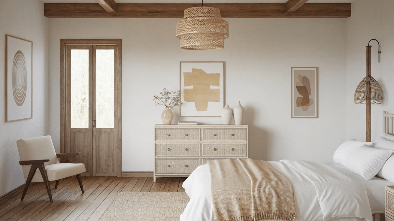 Simple_Lighting_and_Decor