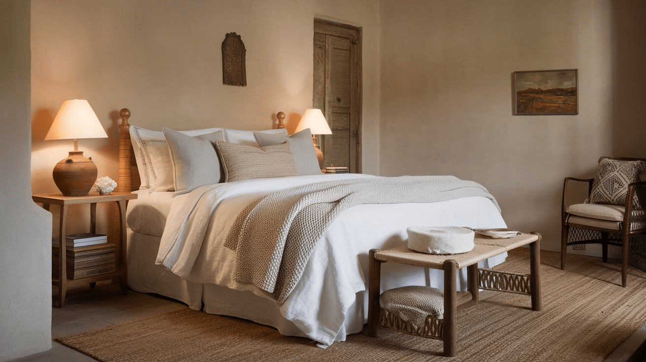 Soft_Neutral_Bedding