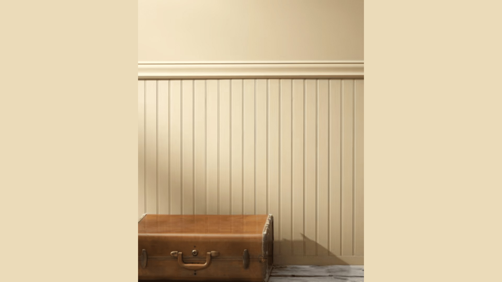 Standish_White_HC-32