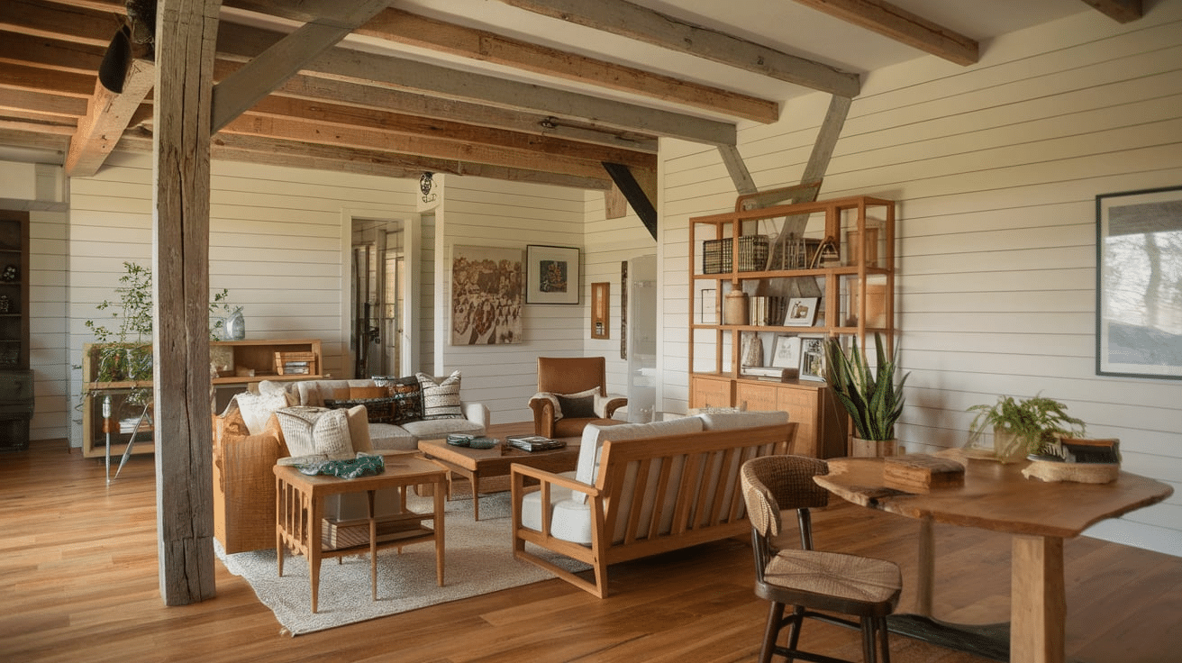 Use_Wood_in_Your_Design