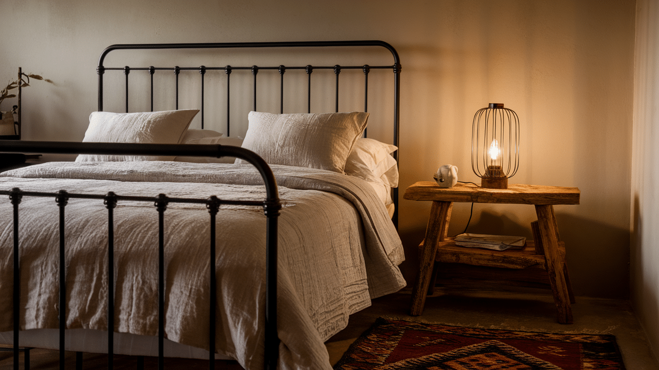 Wood_or_Metal_Bed_Frame