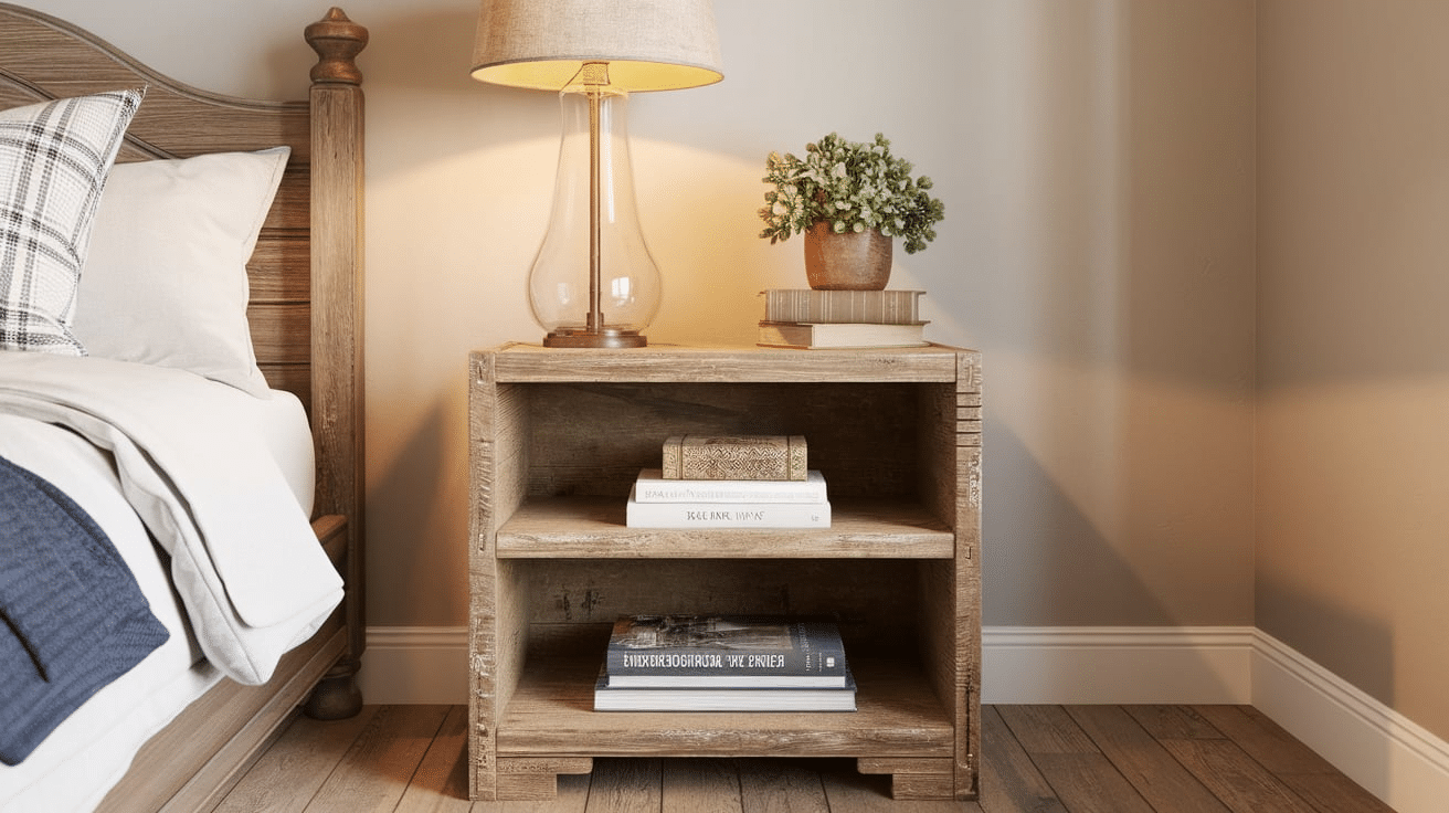 Wooden_Nightstands_and_Dressers