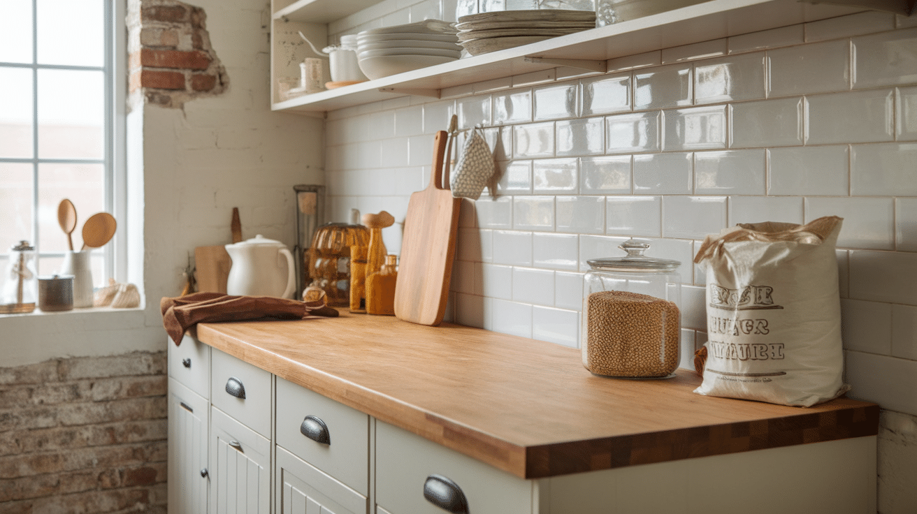 Wooden_or_Butcher_Block_Countertops