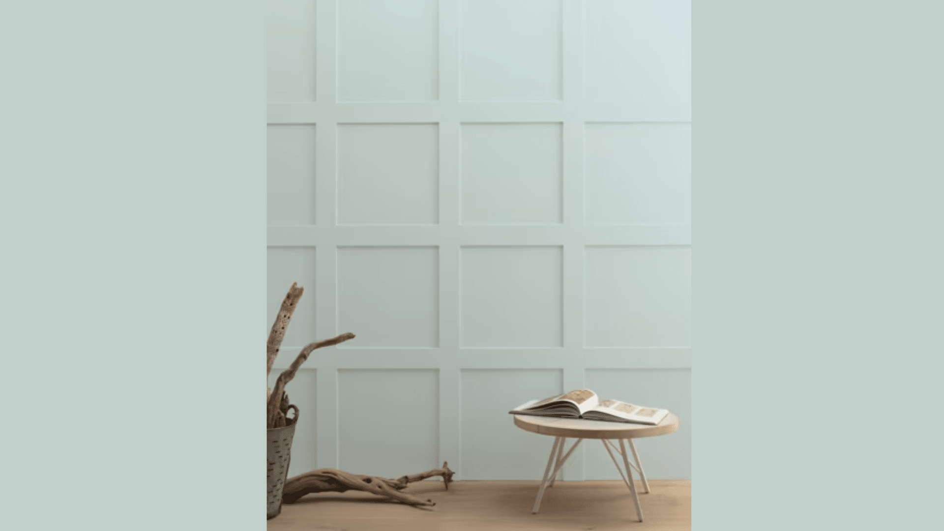 Woodlawn_Blue_HC-147