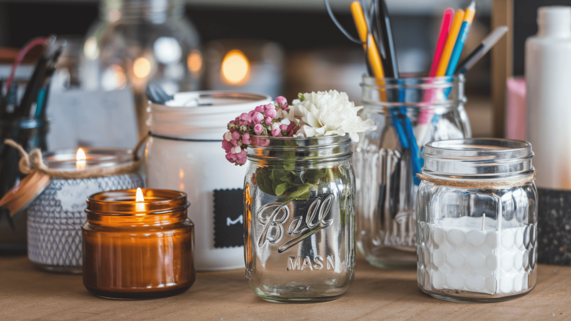 Alternative_Uses_for_Mason_Jars