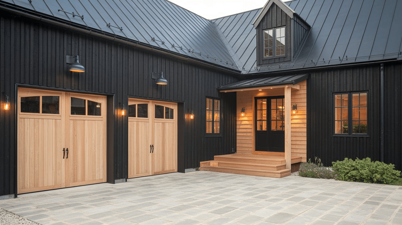 Black_and_Wood_Combination