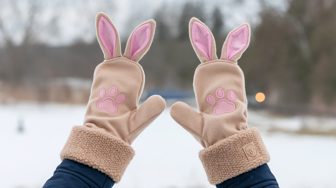 Bunny-Eared_Mittens