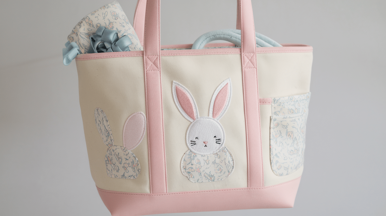 Bunny-themed_tote_Bag