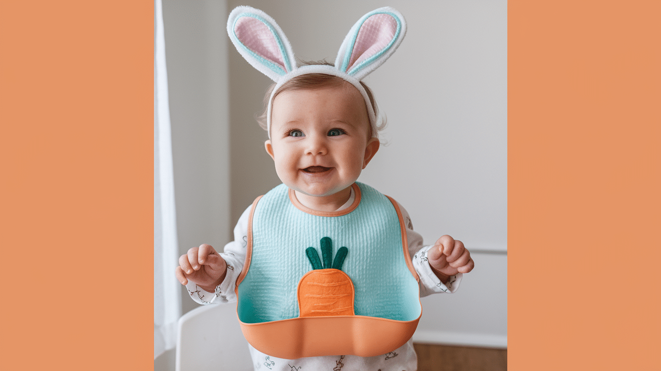Bunny_Baby_Bib