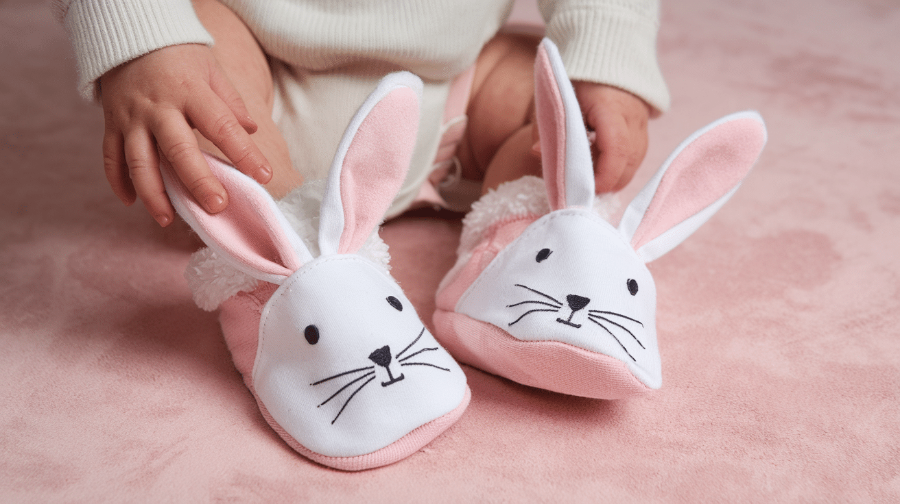 Bunny_Baby_Boots