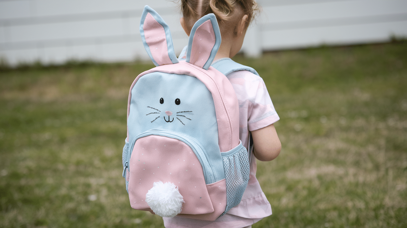 Bunny_Backpack_Sewing_Pattern