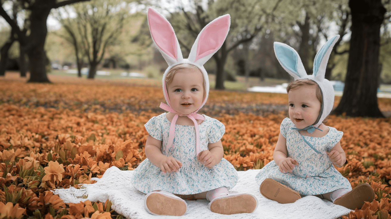 Bunny_Ear_Bonnets_for_Kids