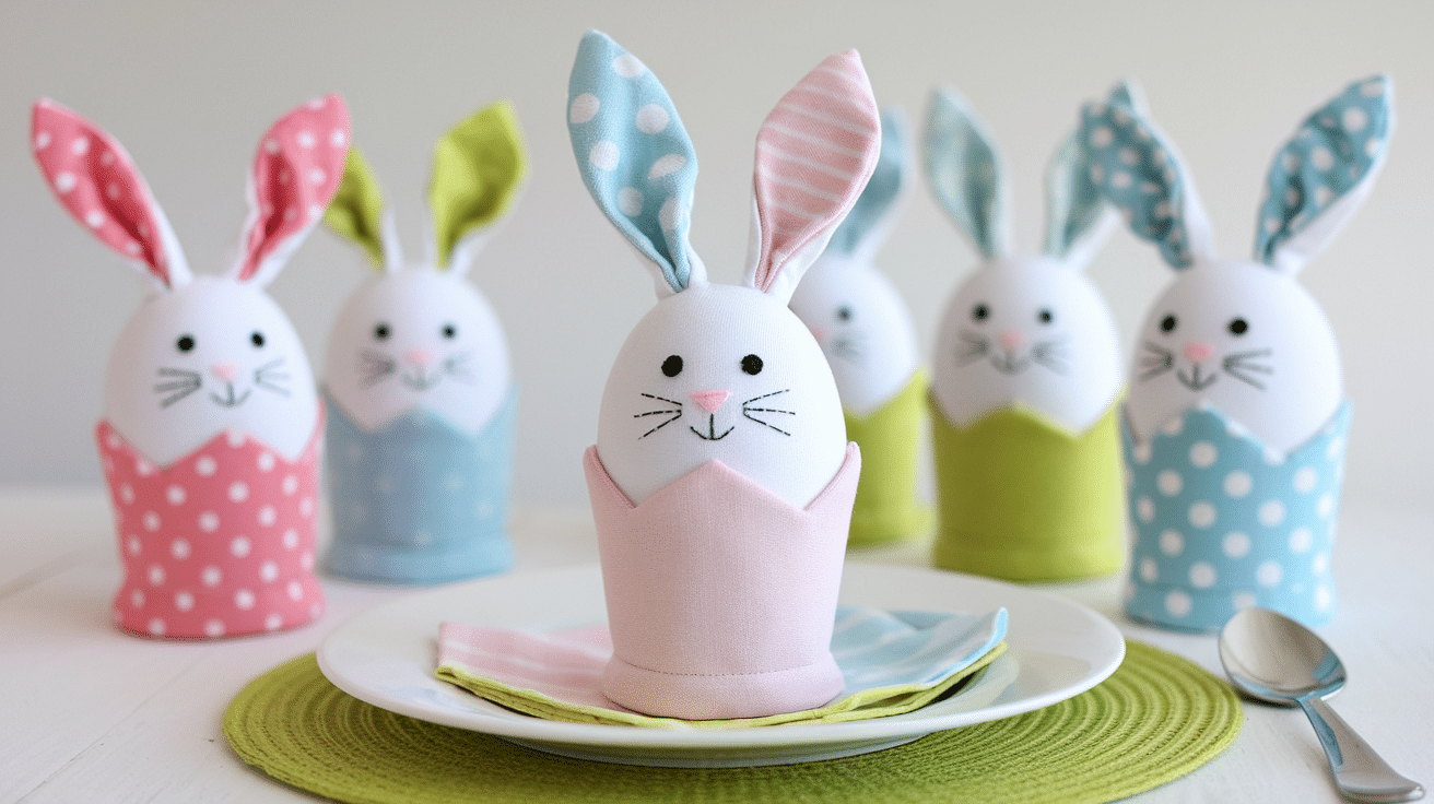 Bunny_Egg_Cozy