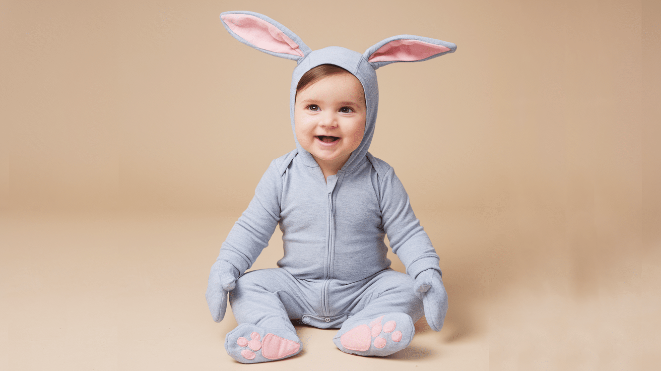 Bunny_Onesie_Sewing_Pattern