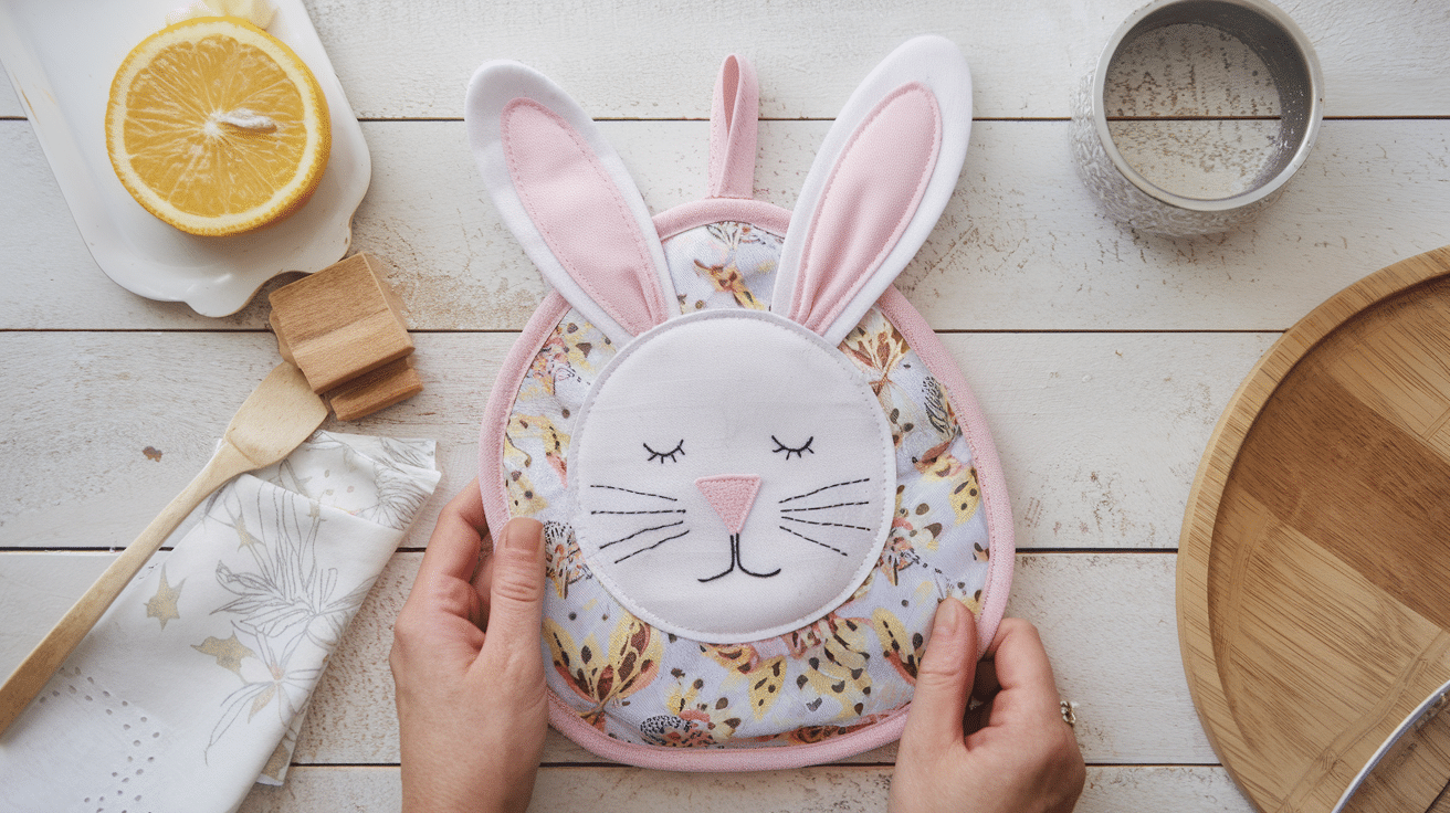 Bunny_Pot_Holder