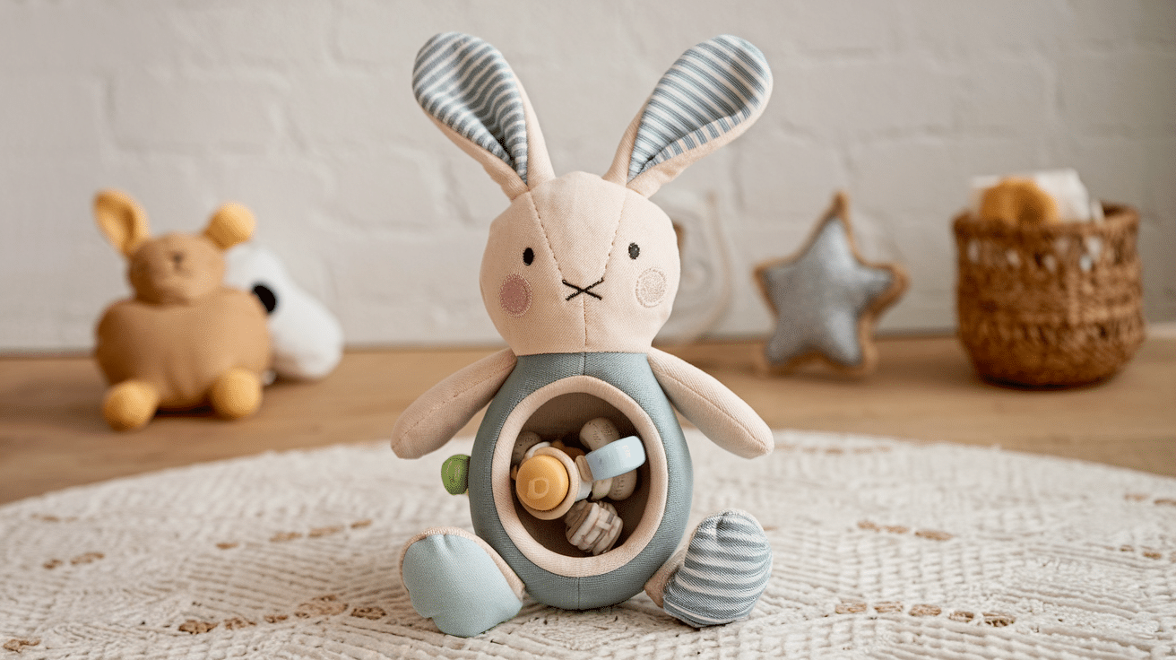 Bunny_Rattle_Toy_for_Babies