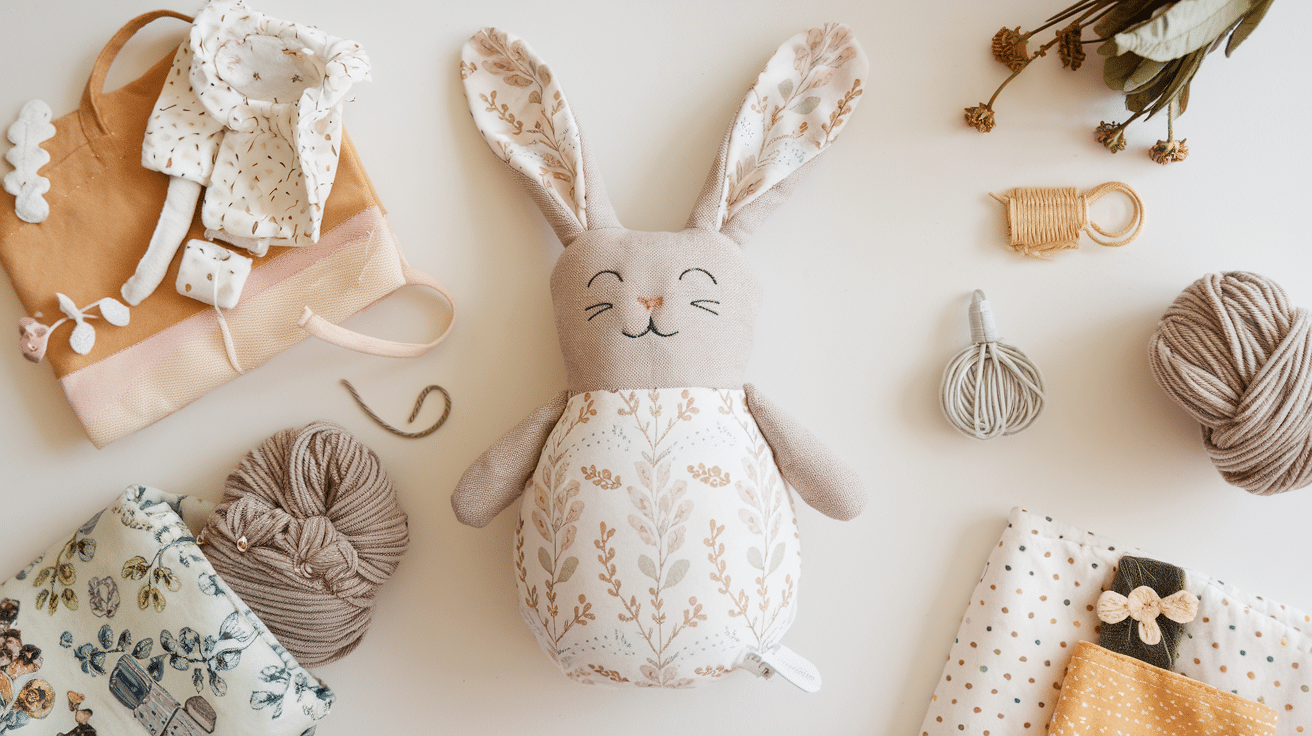 Classic_Bunny_Plush