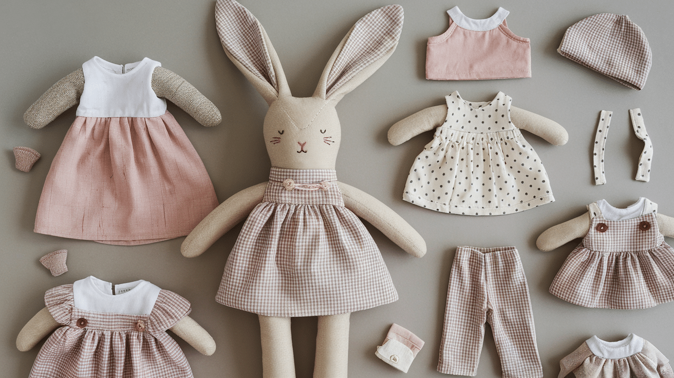 Cuddly_Bunny_Doll