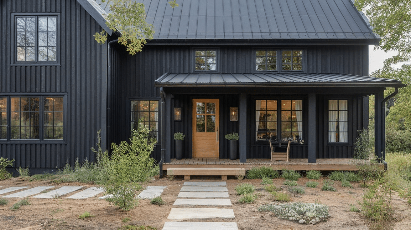 Dark_and_Bold_Exteriors