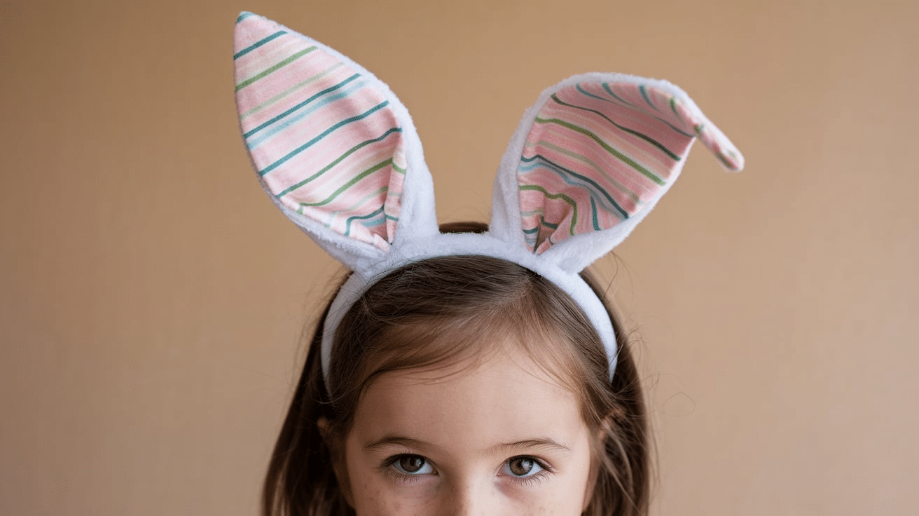 Easter_Bunny_Ear_Headband
