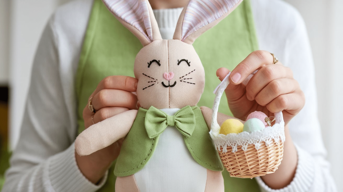 Easter_Bunny_Soft_Toy