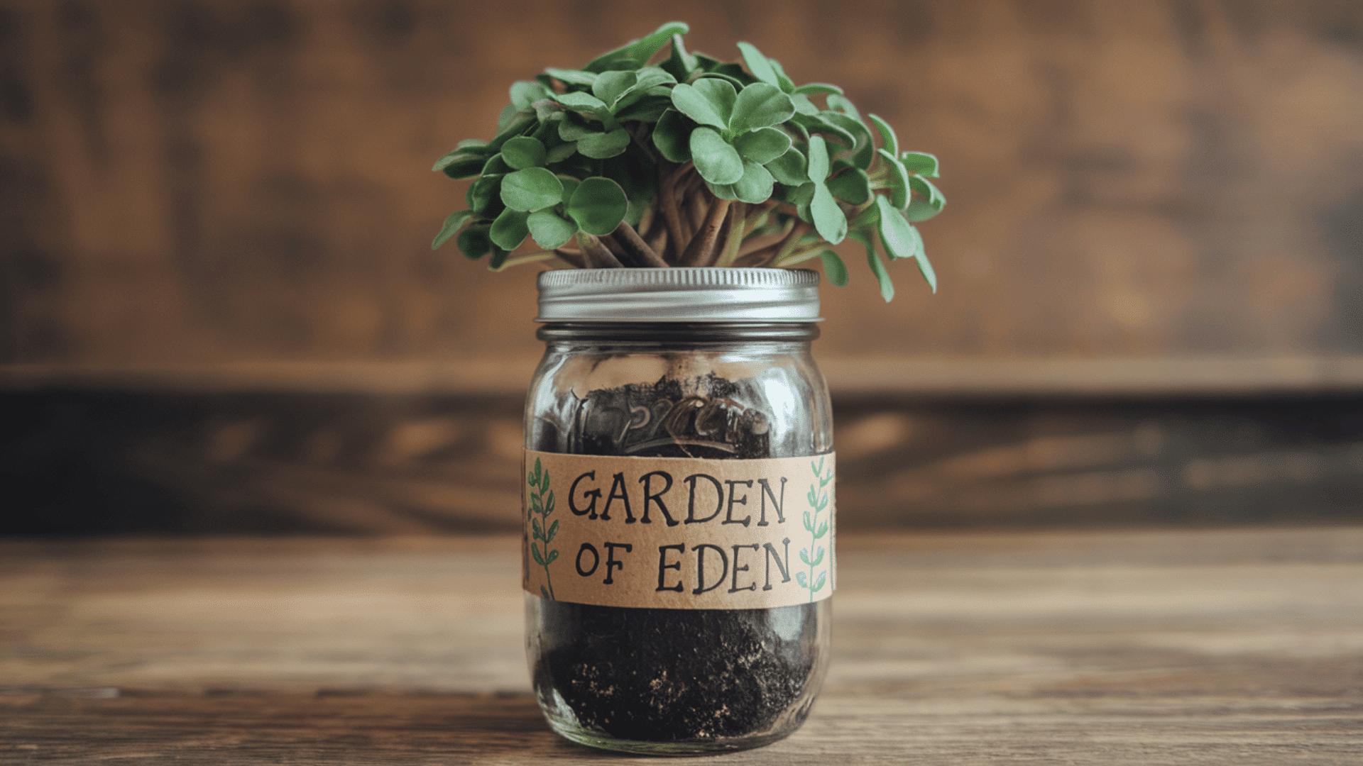 Eco-Friendly_Benefits_of_Mason_Jars