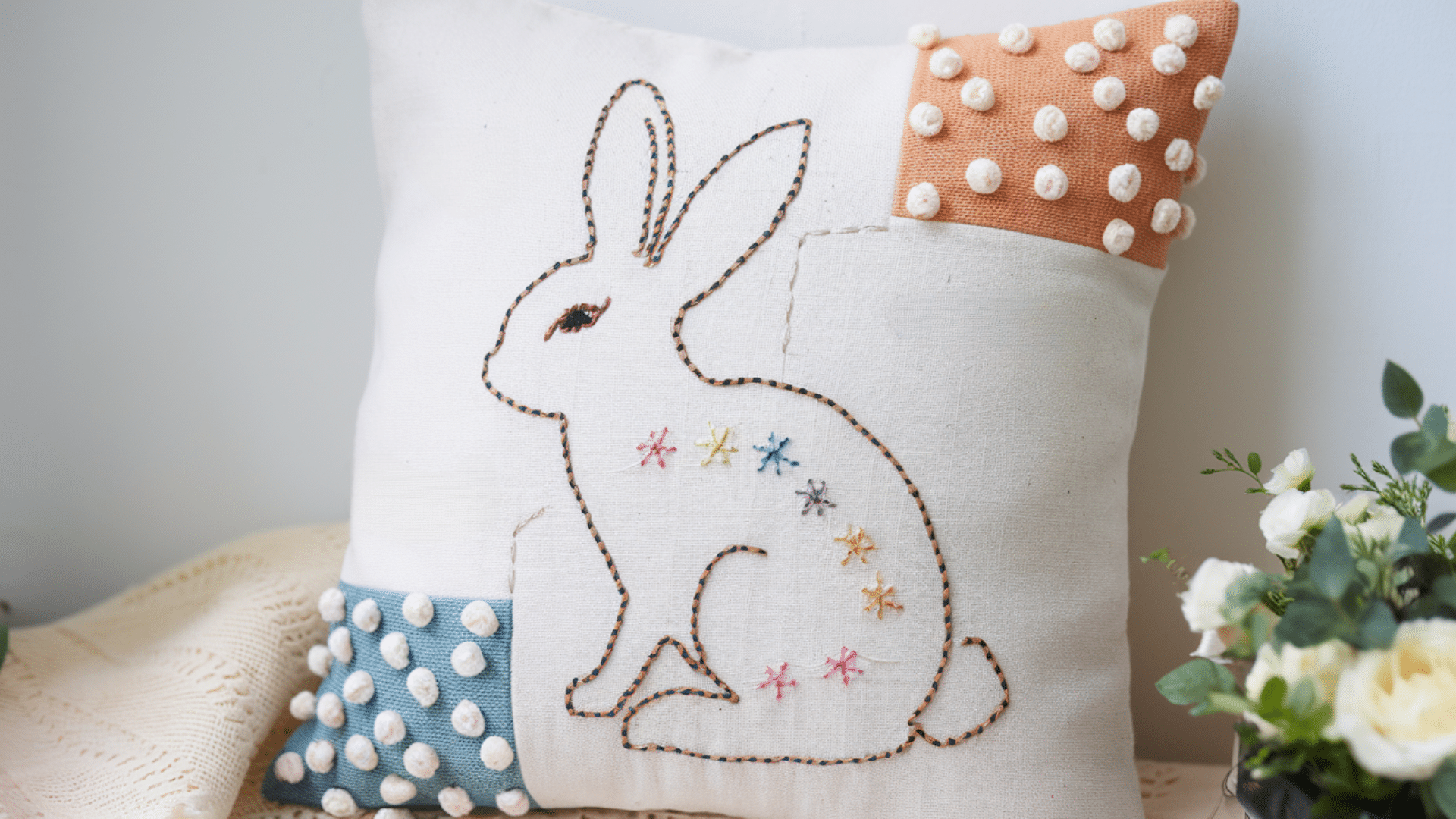 Embroidered_Bunny_Cushion