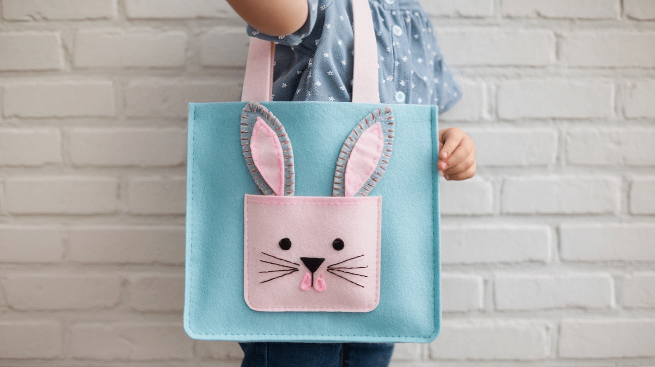 Felt_Bunny_Bag