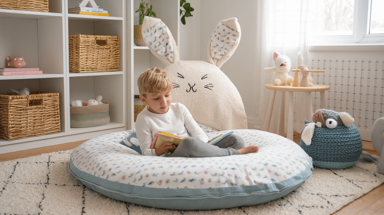 Fluffy_Bunny_Rabbit_Pillow