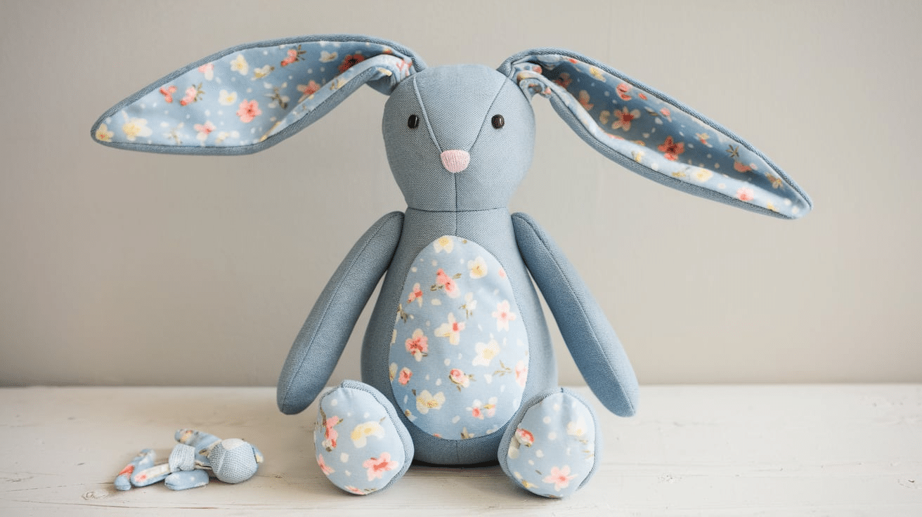 Fluffy_Bunny_with_Floppy_Ears