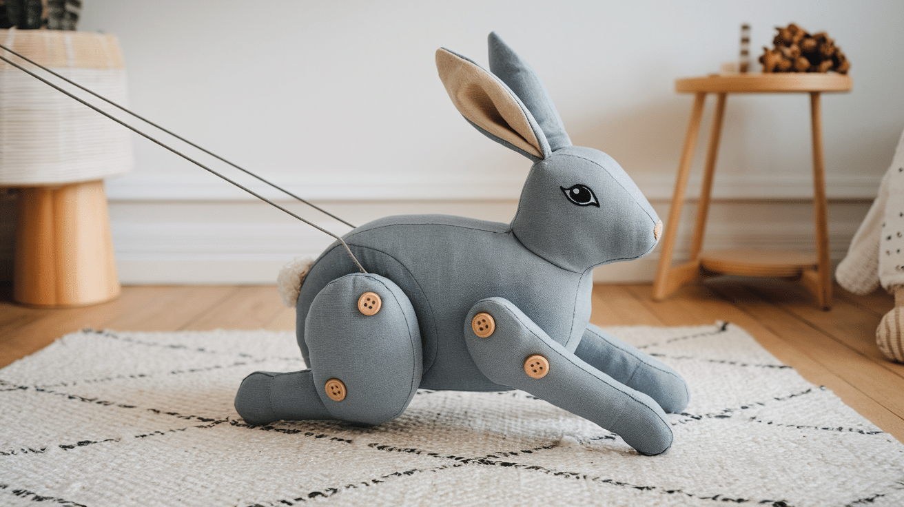 Hopping_Bunny_Toy