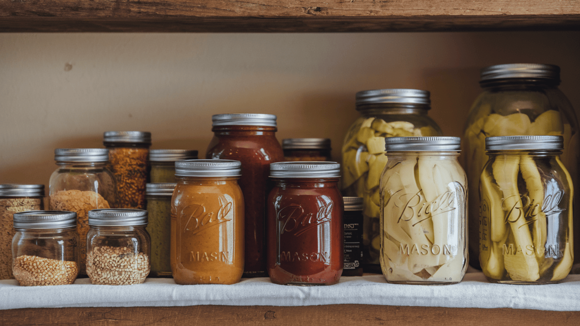 How_to_Choose_the_Right_Mason_Jar_Size