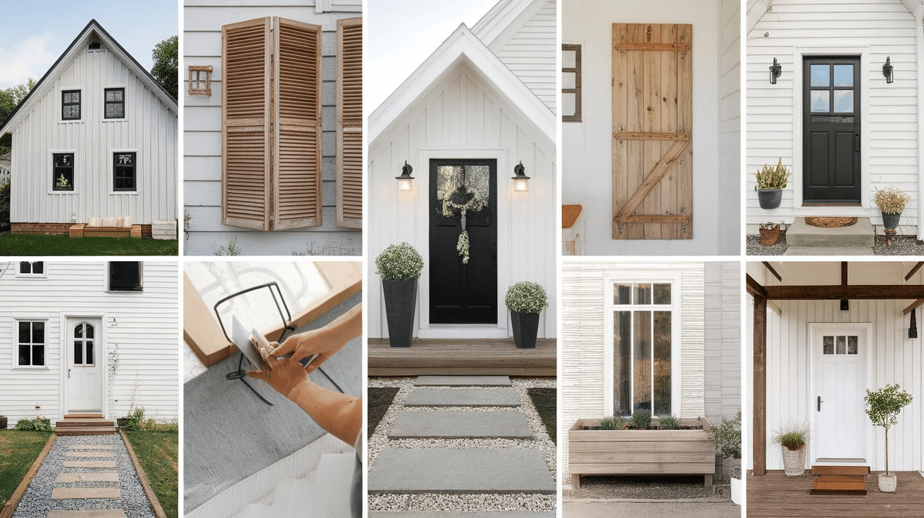 How_to_Get_the_Scandinavian_Farmhouse_Look_on_a_Budget