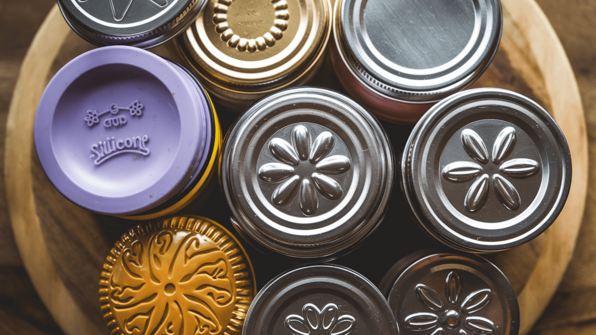 Mason_Jar_Lids_and_Accessories