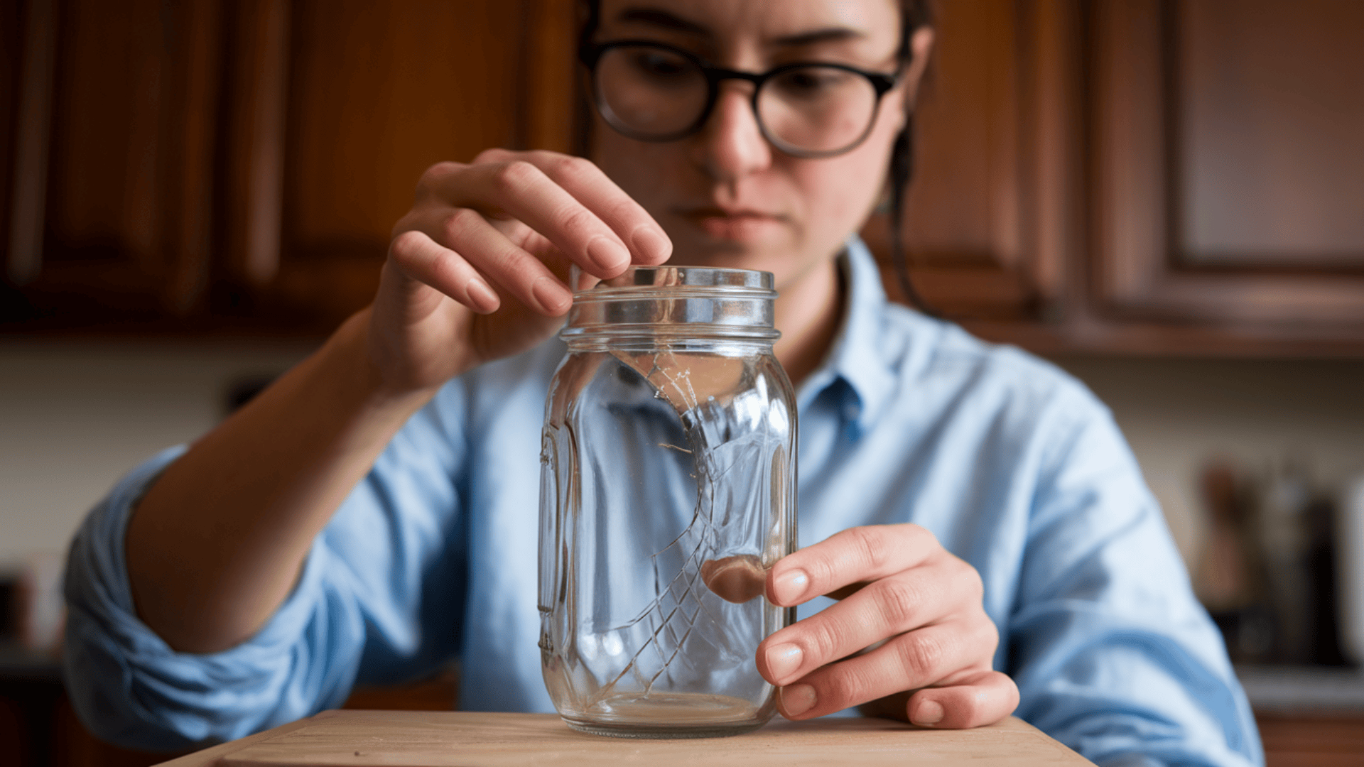 Mason_Jar_Safety_Tips