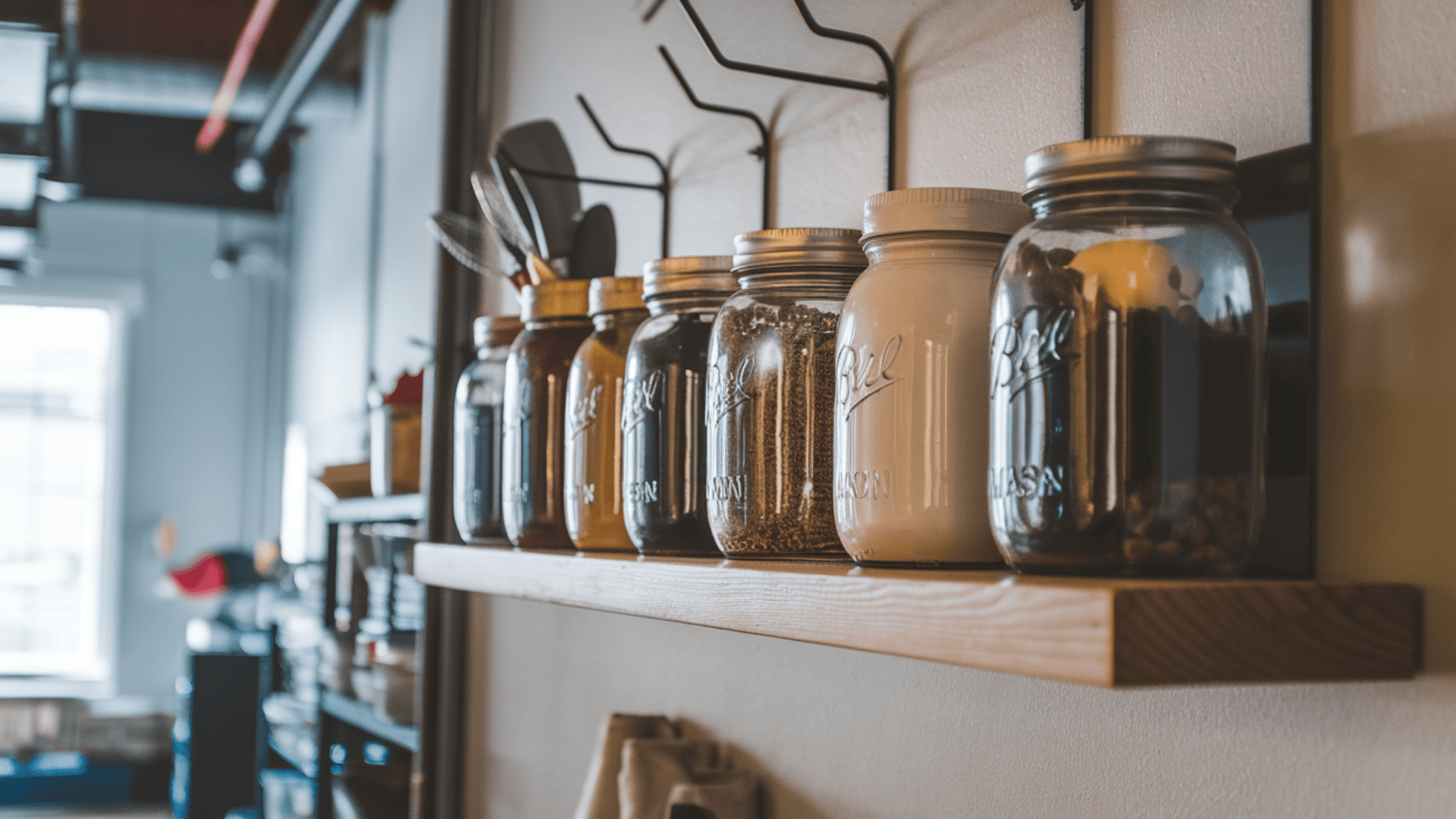 Mason_Jar_Storage_Ideas_for_Small_Spaces