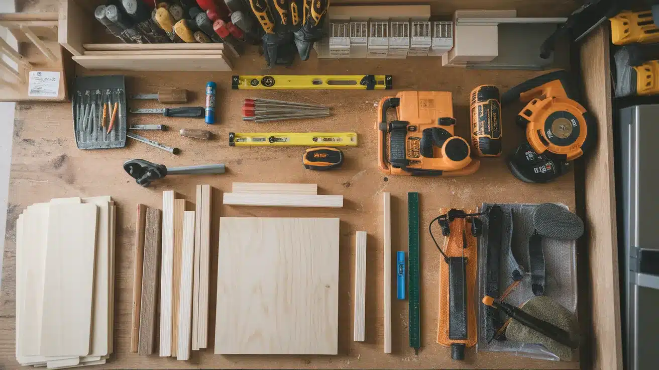 Materials_and_Tools_Needed