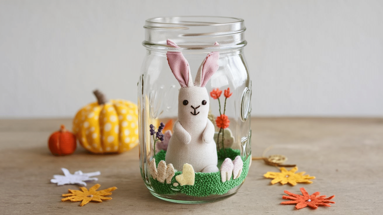Mini_Bunny_in_a_Jar