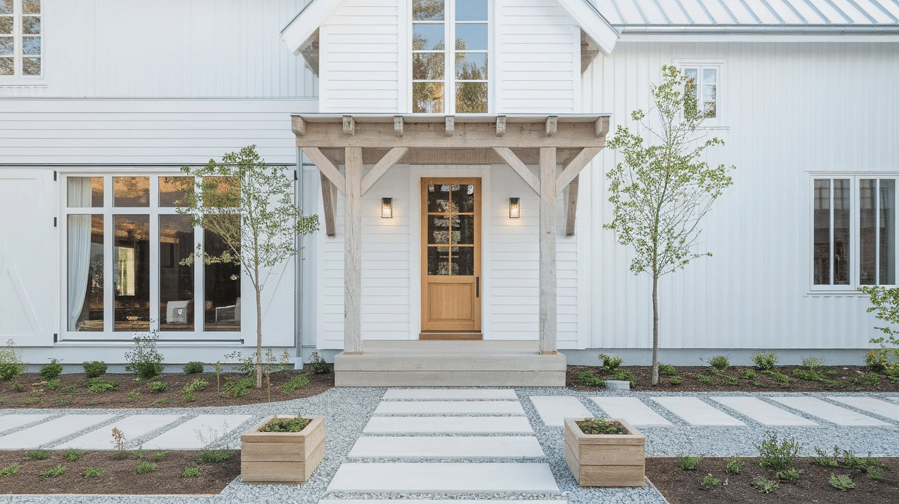 Minimalist_White_with_Natural_Wood