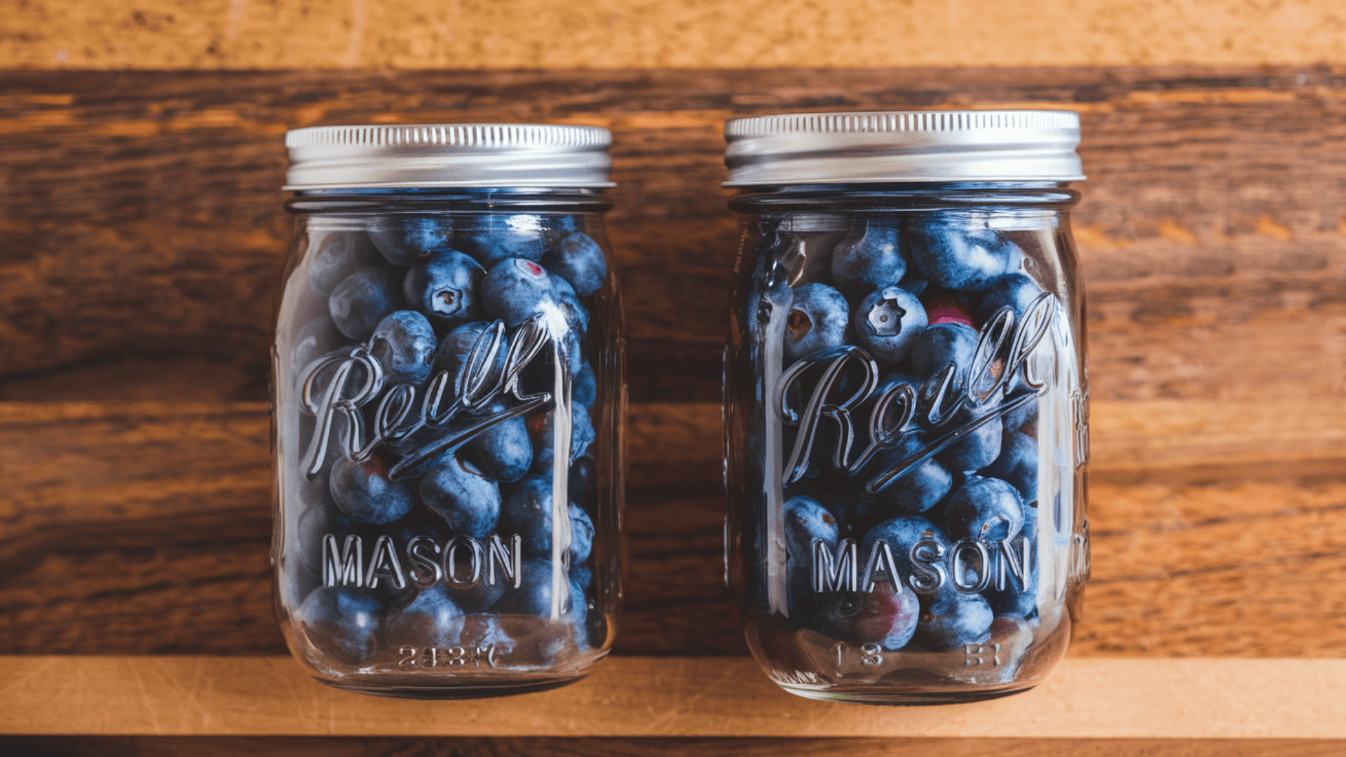 Regular_Mouth_vs_Wide_Mouth_Mason_Jars