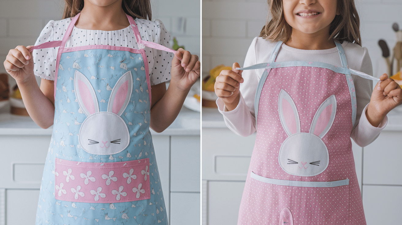Reversible_Bunny_Apron