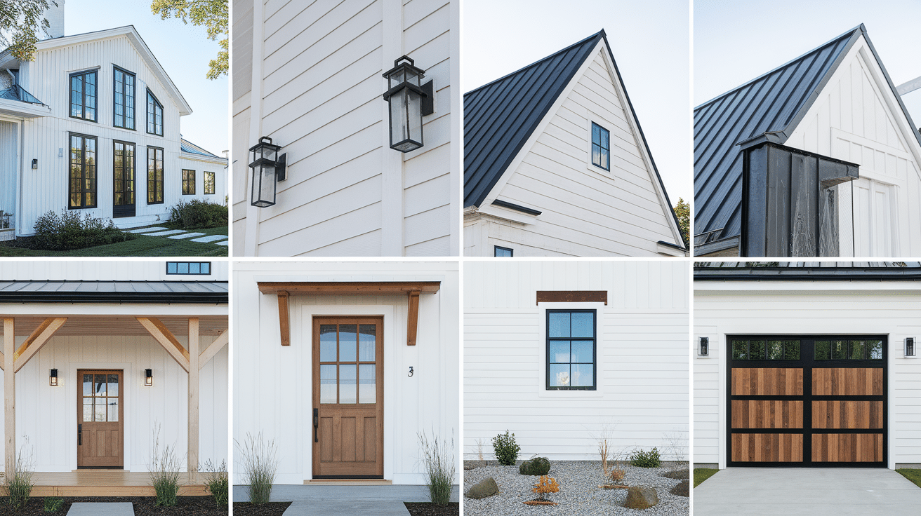 Scandinavian_Farmhouse_Exterior_Details