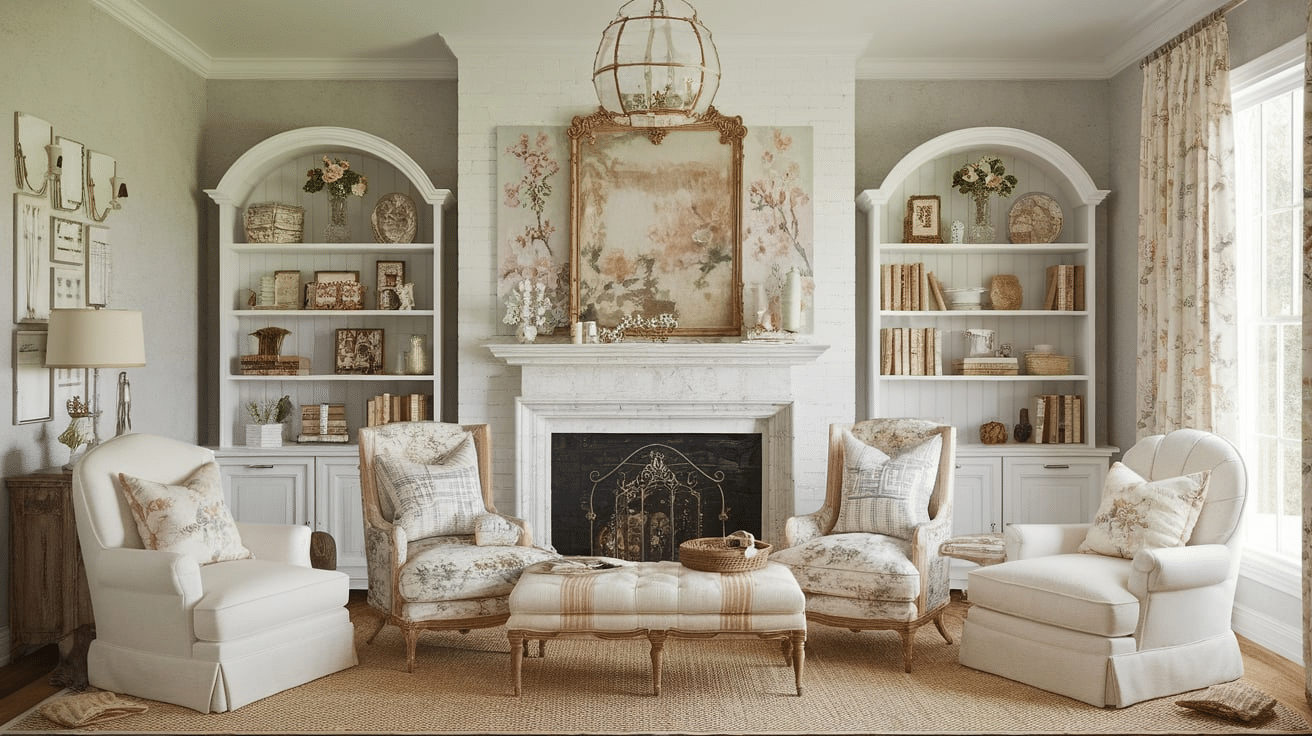 Shabby_Chic